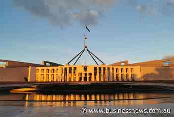 Business News expands to Canberra