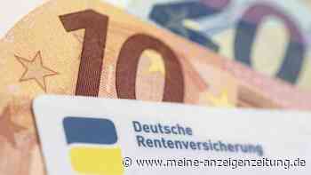 September-Rente 2026: Warum ein Datum aus dem Jahr 2004 über Ihren Zahltag entscheidet
