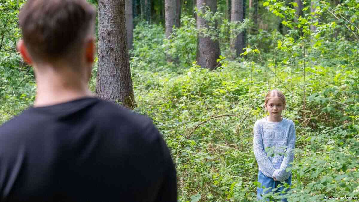 Ein Kindergeburtstag mit bösen Folgen