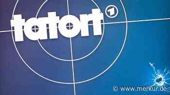 ARD verrät den wahren Grund: Darum ist der „Tatort“ ab sofort nur mit Login schon freitags zu sehen