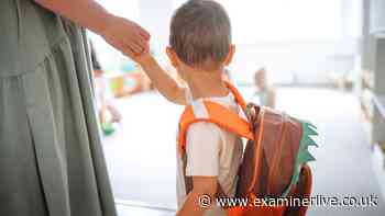 Parents face £225 per child cost despite new uniform rules