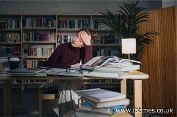 Student Loan Scam Warning: Fraudsters Target Students With Fake Messages to Steal Maintenance Payments