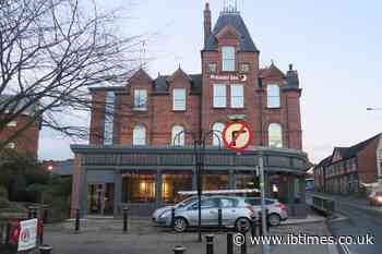 Can Premier Inn Guests Still Get Breakfast After Brewers Fayre Closes? Changes Guests Need to Know