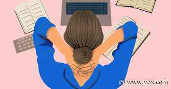 It shouldn’t feel impossible to finish a book