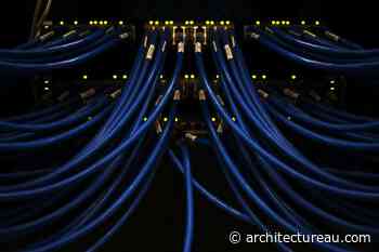 Australia’s backdown on data centres allows them to use energy from coal and gas – here’s what that means