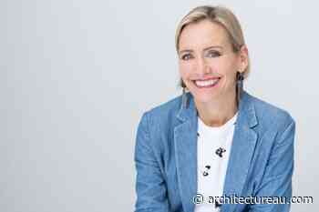 New directors appointed to Architecture Media’s board