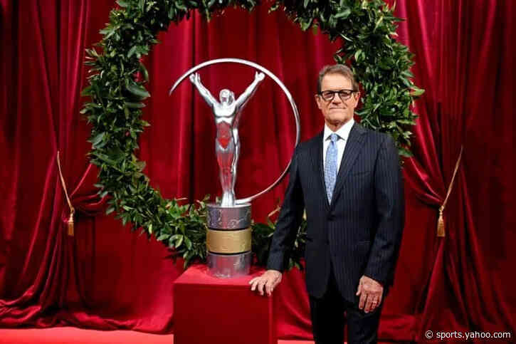 Capello lauds Roma: “They’re the true anti-Inter.”