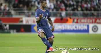 Live. Transfernieuws 7/9: Wijnaldum versiert transfer
