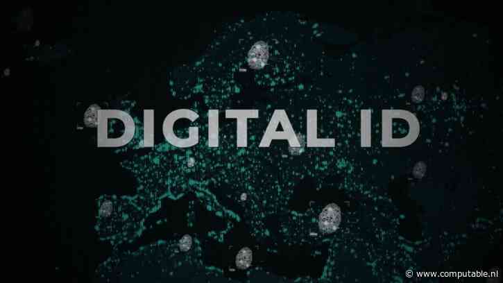 Bedrijven willen snellere invoering Europese id-wallets