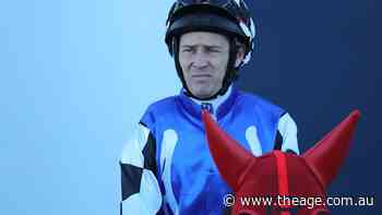 Gibbons out to shine on African Diamond at Muswellbrook