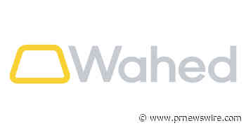 SEDCO Capital and Wahed Partner to Broaden Access to Makkah and Madinah Real Estate