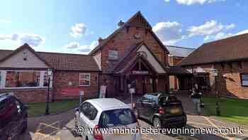 Pub restaurant chain closing all 89 UK branches today including Greater Manchester