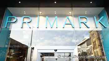 Urgent Primark warning over Disney item as shoppers told to 'stop using immediately'