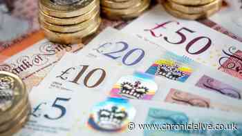New 22% charge for UK savers aged under 65 as allowance cut to £12,000