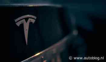 Tesla maakt FSD Supervised nu wel héél weinig supervised