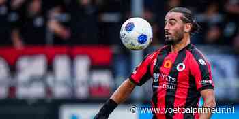 Been prijst grote uitblinker in Eredivisie: 'Gaat een mooie transfersom opleveren'