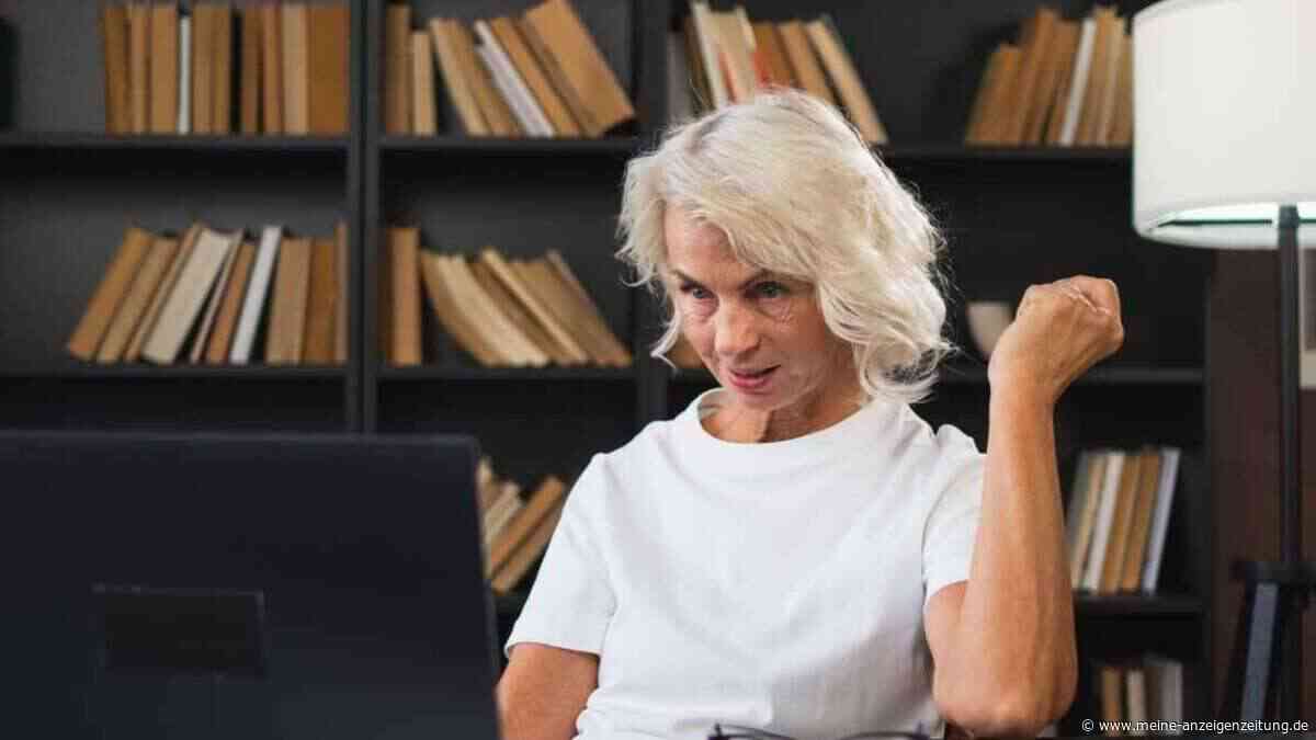 Rente wie in Schweden? Warum das Vorbild auch Kürzungen und Risiken mitbringt