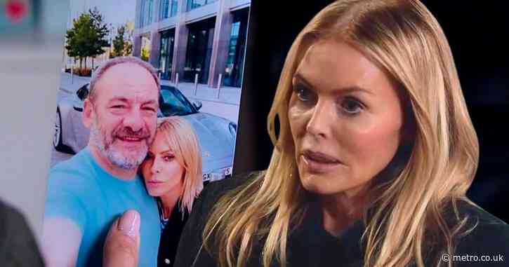 Emmerdale confirms major Sadie King twist which reveals what she’s really up to