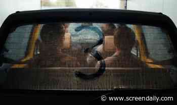 ‘The Inbetweeners 3’ begins production in UK for Netflix
