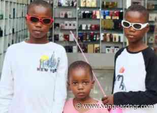 Ondo father rejects drowning theory in deaths of 3 children, demands probe
