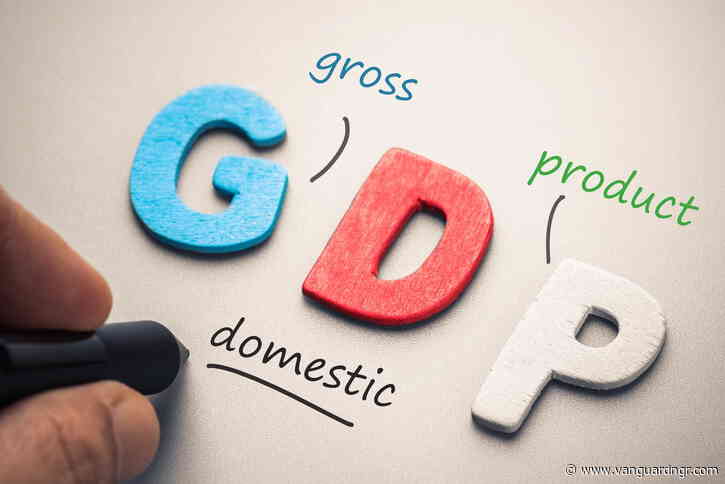Manufacturing GDP rises 3.3% to N4.13trn amid renewed optimism 