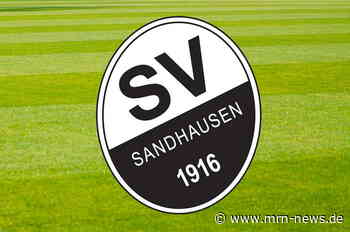 Sandhausen – Nach miserablem Saisonstart und hoher Klatsche: SV Sandhausen stellt Trainer Kevin Stotz frei
