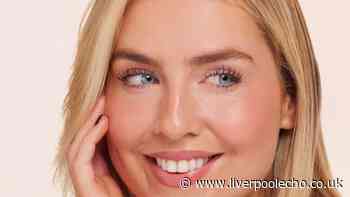 Makeup artist shares simple highlighter mistake that could make skin look 'flat'