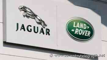Government verdict on Jaguar Land Rover bailout as 4,000 jobs at risk