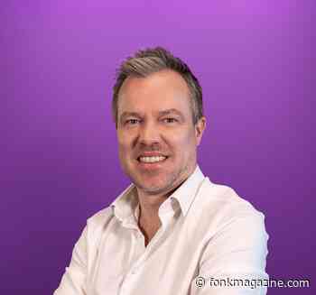 MediaSpecs versterkt groeiplannen met Vincent Vinck als nieuwe CEO