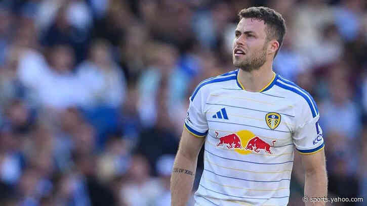 Leeds gather momentum as Gudmundsson returns to starting XI