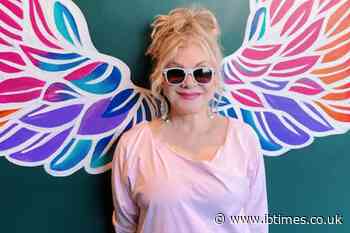 Dolly Parton's Sister Slams 'Fake AI Garbage' Exploiting Singer's Death as Family Faces 'Insensitivity'