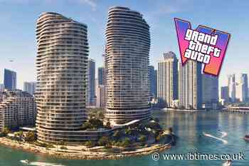 GTA 6 Release Day Set To Cost America $1 Billion With 1.5 Million Workers Plotting a Mass Sick Day
