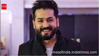 Dhurandhar director extends support to Hanuman Ansh
