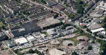 Green light for 200 Bath homes