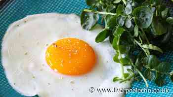 Ditch the frying pan — eggs will be tastier if you follow chef's easy method