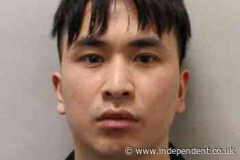 Serial rapist Zhenhao Zou may face further assault charges