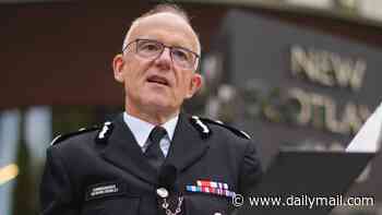 Electronic tag alerts sent by email are 'too slow' to protect domestic abuse victims, warn experts
