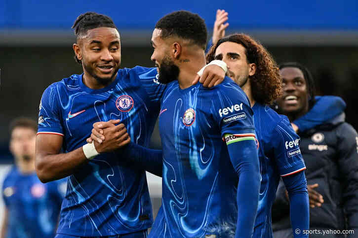 Report: Manchester United and Newcastle rejected by Bundesliga star