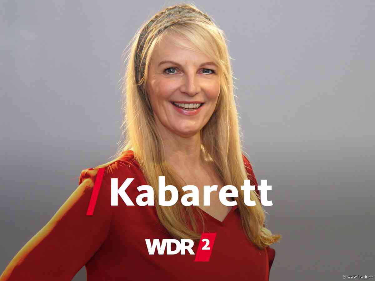 Barbara Ruscher: Tradwife trendet nicht mehr