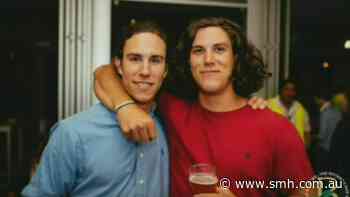 Murder trial after deaths of Aussie brothers to begin