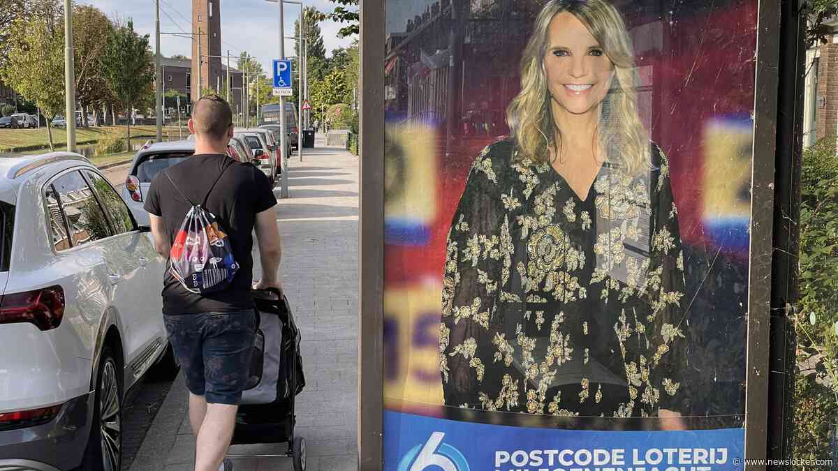 Verbazing in studio Miljoenenjacht: kandidaat Henk die al voor koffer koos krijgt tweede kans
