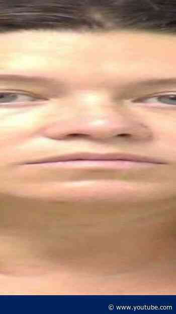 Illinois mother charged with murder in death of 2-year-old son