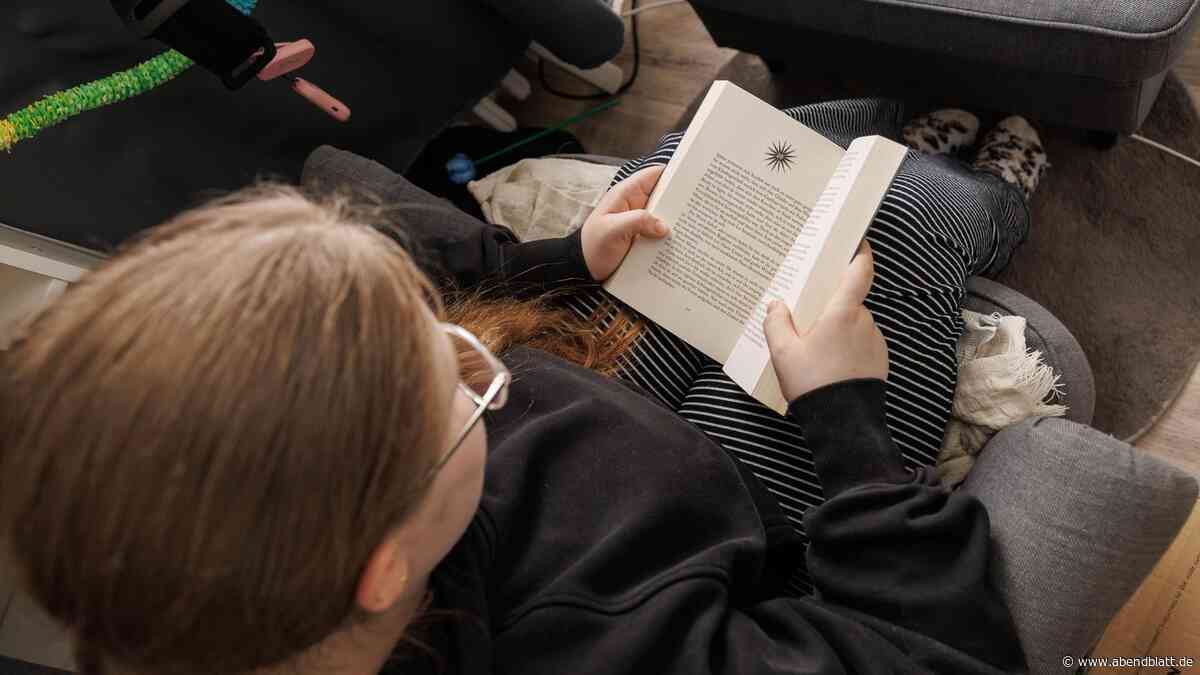 ME/CFS-Streit am UKE: Wie ein krankes Mädchen zum Fall fürs Jugendamt wurde