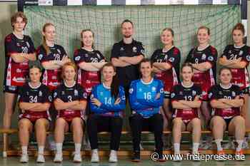 HV Chemnitz: Der Grund für die Auftaktniederlage in der Handball-Regionalliga