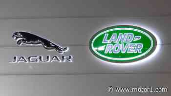 Jaguar Land Rover Opens Voluntary Layoffs, Are 4,000 Jobs Really At Risk?
