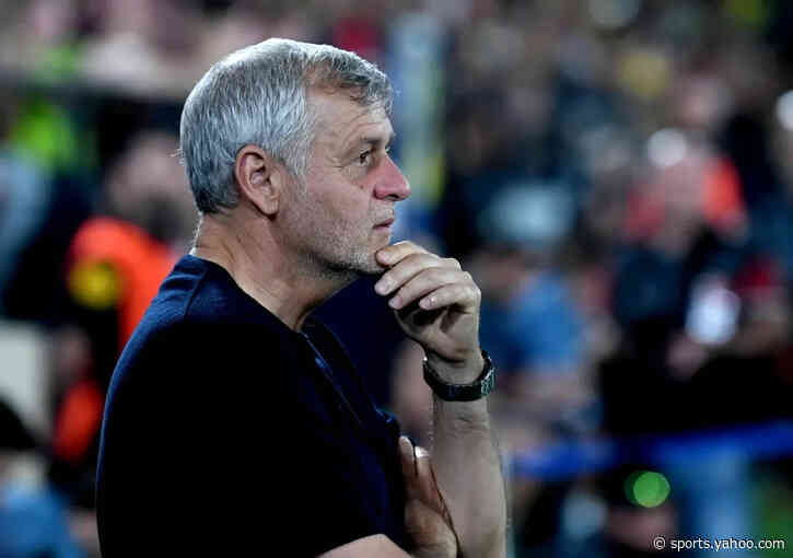 Bruno Genesio admits ’cause for concern’ following latest Marseille defeat