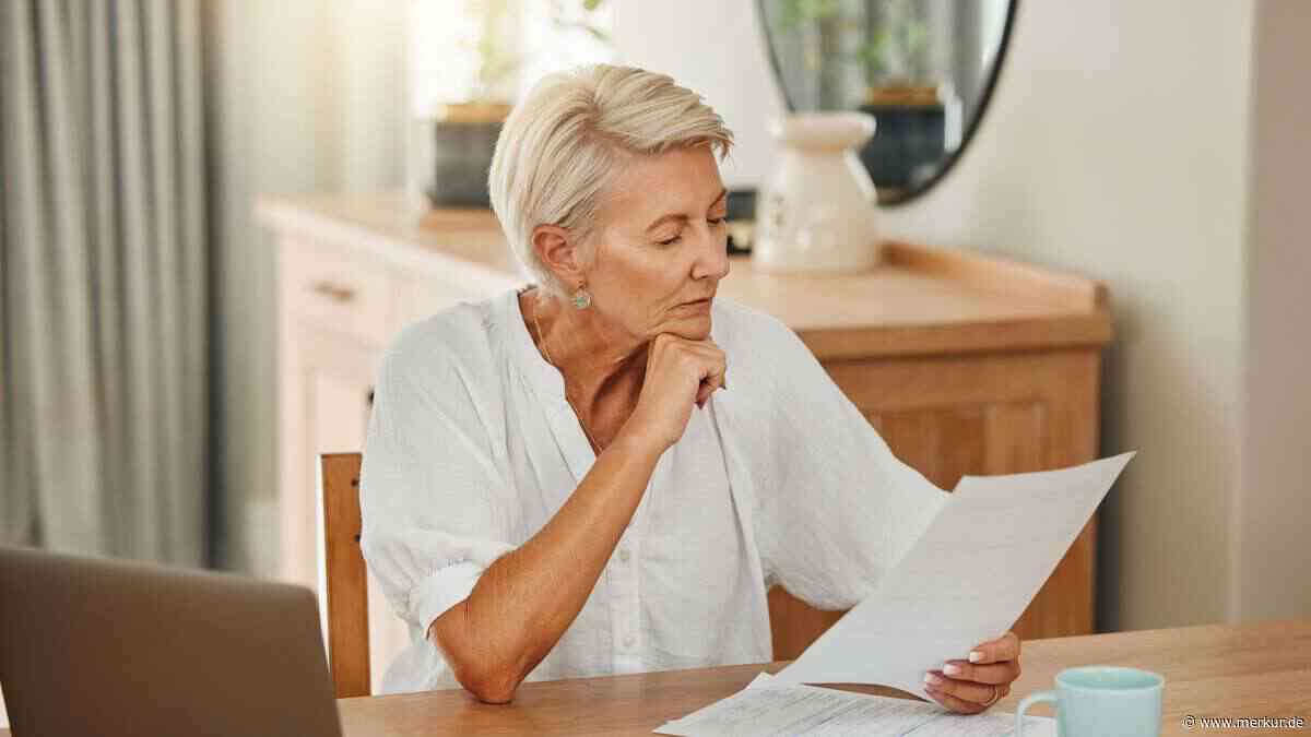 Ab welchem Kontostand man von Banken als „reich“ bezeichnet wird