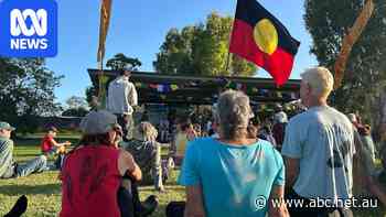 Court ruling clears way for 124-home Byron Shire development