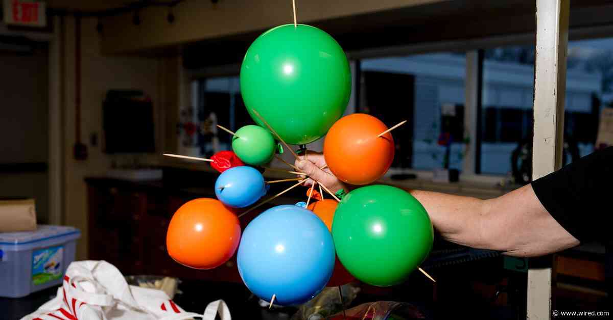 Plastics Companies Are Writing Lesson Plans. What Could Go Wrong?