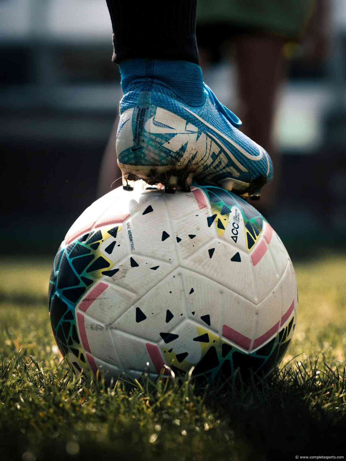 Sports Prediction Markets Give Fans A New Number To Watch